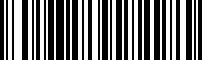 921501613