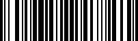921531911