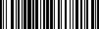 921533711