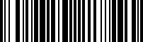 921910011