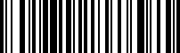 922003740