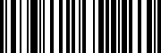 9433017023