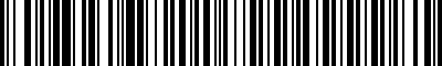 94474C22D00J000