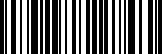 9453044400