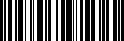 9580706014