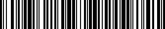 9760049C2019A