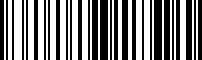 AAA1241