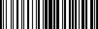 AAB5232