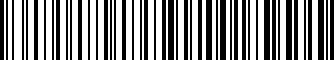 ABACABLE29GY