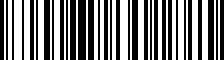 EW26725901