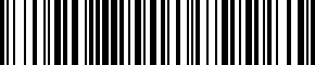 F0XU41FD00