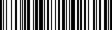 FJ06148100