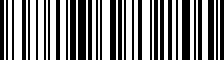 GA76577200