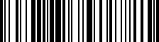GP76823810