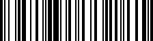 JF34637200