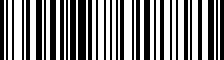 K110651207