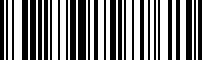 075708