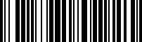 288548