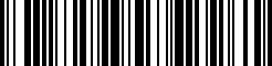 58241R