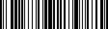 B014186
