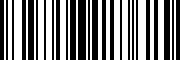 SB1541