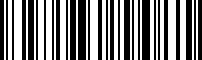 SB742081