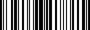 SH4211