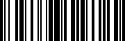 SH4351