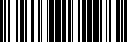 SH5753
