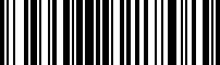 SK510011