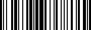 SL4111