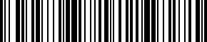 YSC10143300C