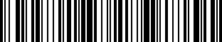 YSC1411310AC